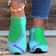 Kesia® | Elegant and versatile shoes - Image 4