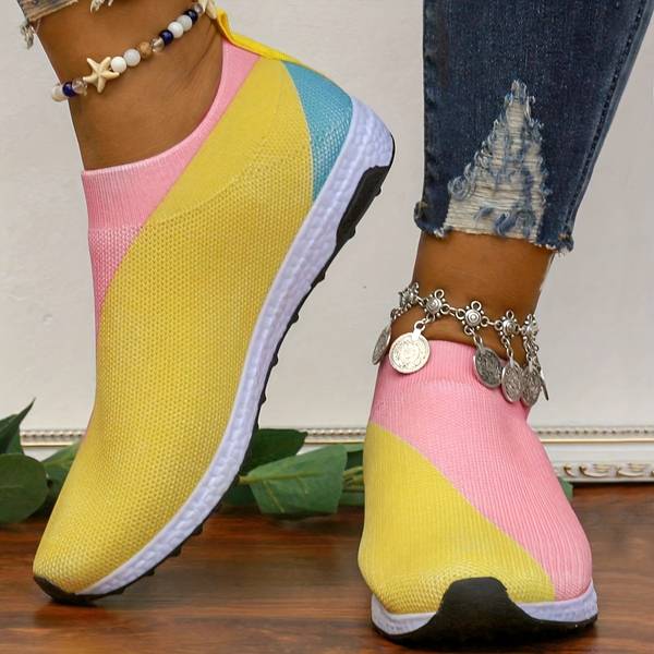 Kesia® | Elegant and versatile shoes - Image 6