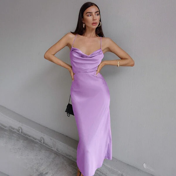 Kesia® | Tailored and elegant dress - Image 5