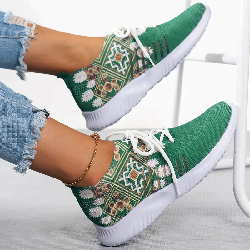 Ketty® | Casual and comfortable shoes - Image 3