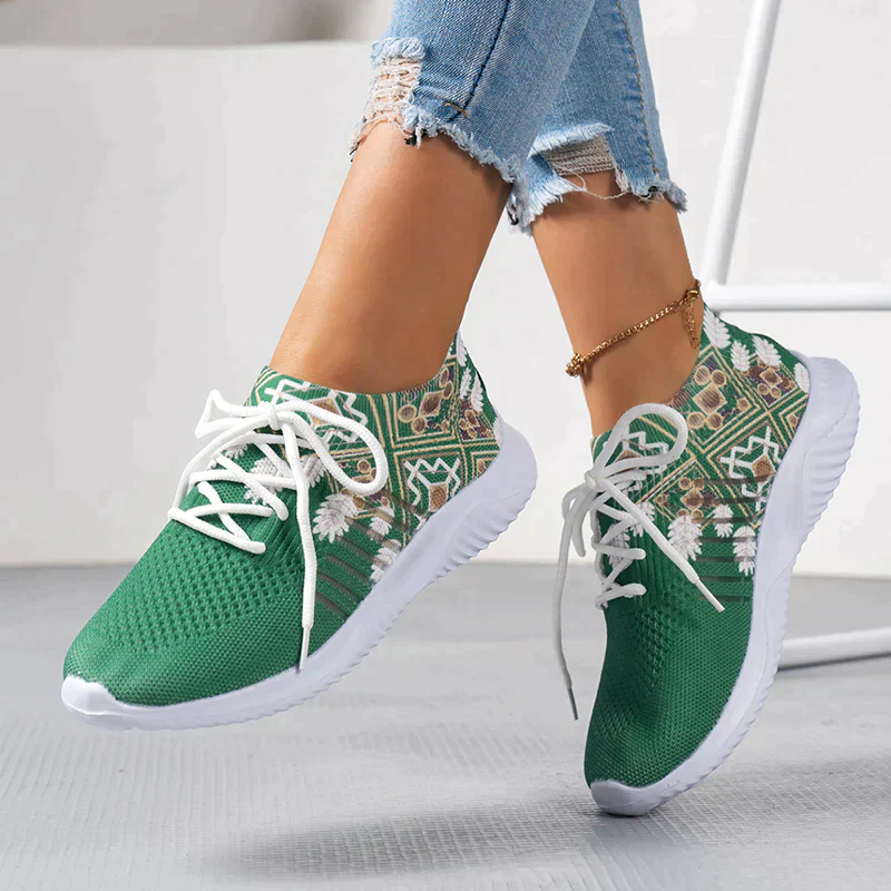 Ketty® | Casual and comfortable shoes - Image 4