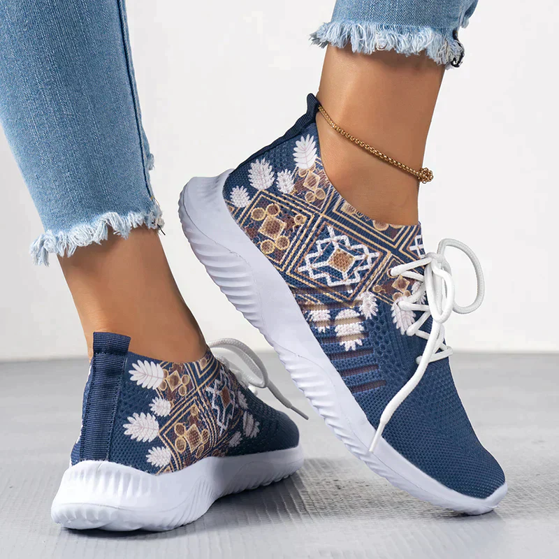 Ketty® | Casual and comfortable shoes - Image 5