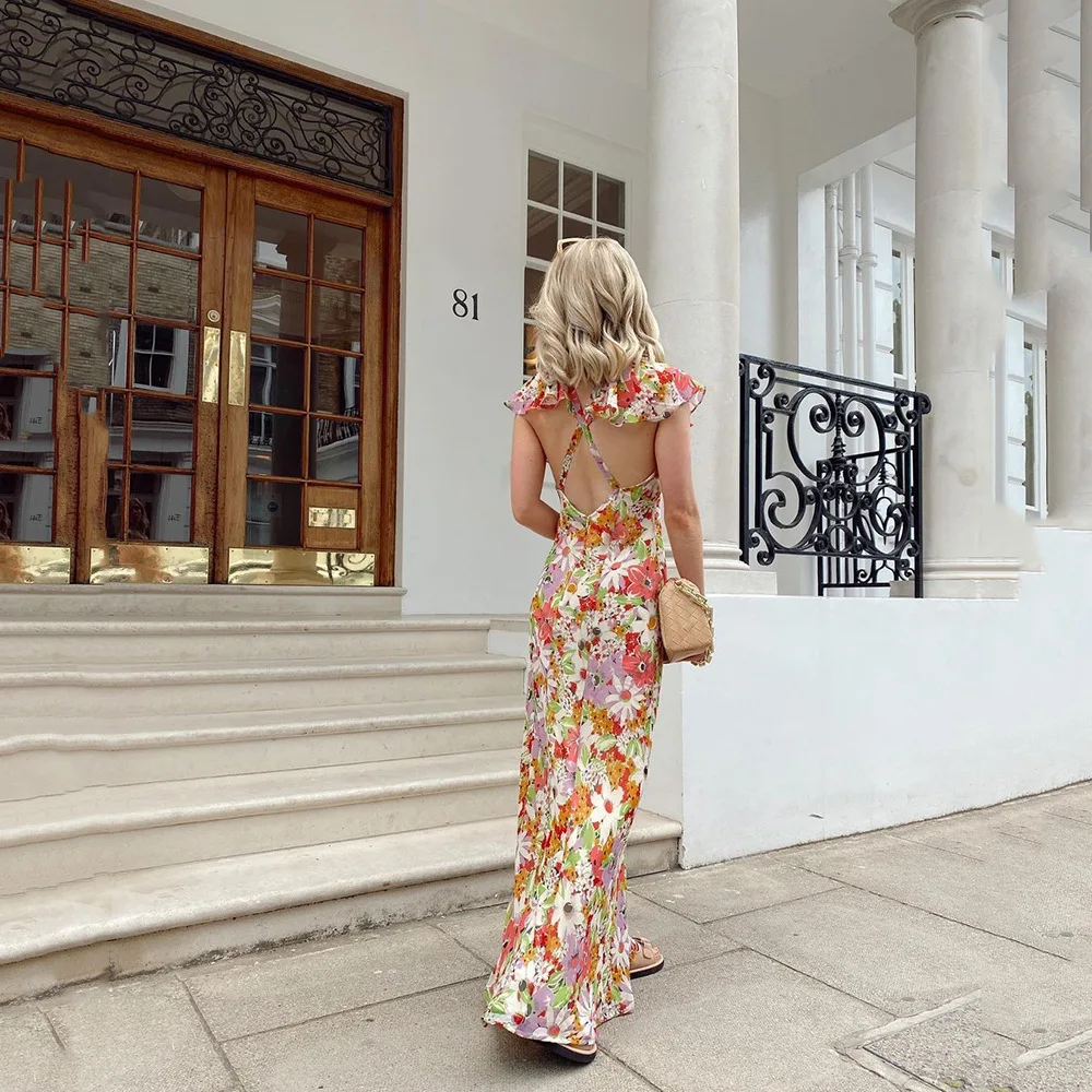 Keyla® | Casual and stylish dress