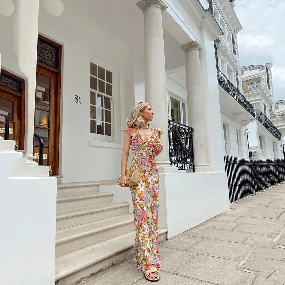 Keyla® | Casual and stylish dress - Image 3