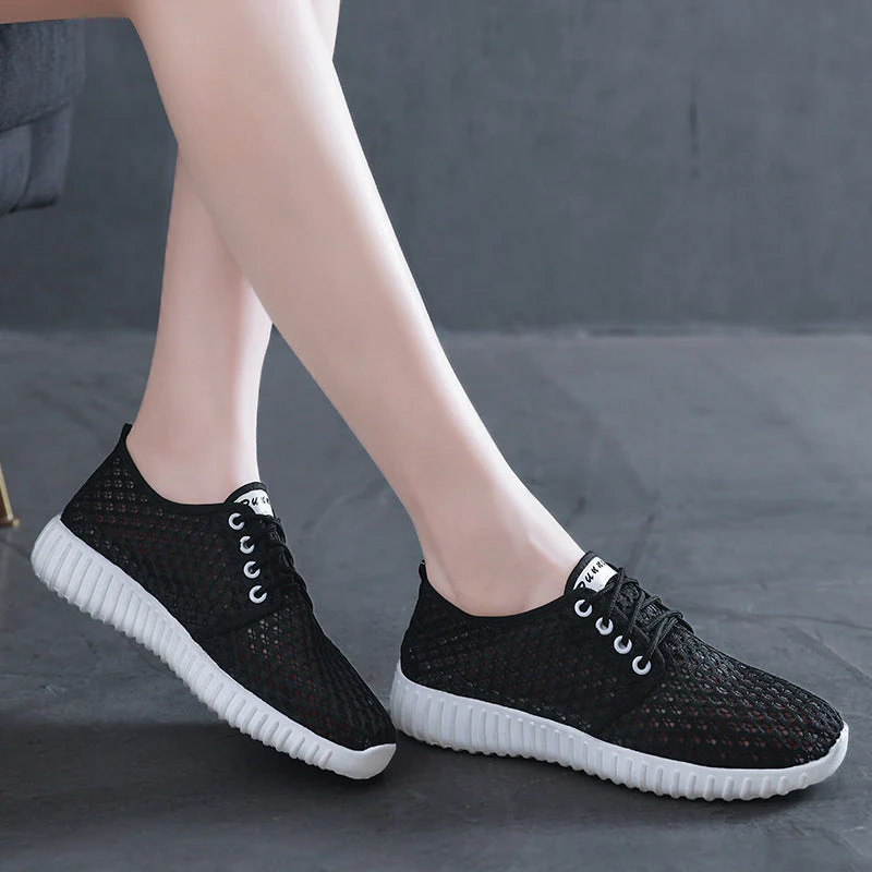 Kiley® | Timeless and elegant   shoes - Image 2