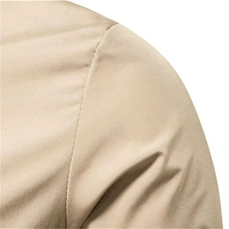 Kim® | Casual and fashionable clothing - Image 2