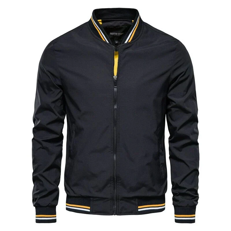 Kim® | Casual and fashionable clothing - Image 3