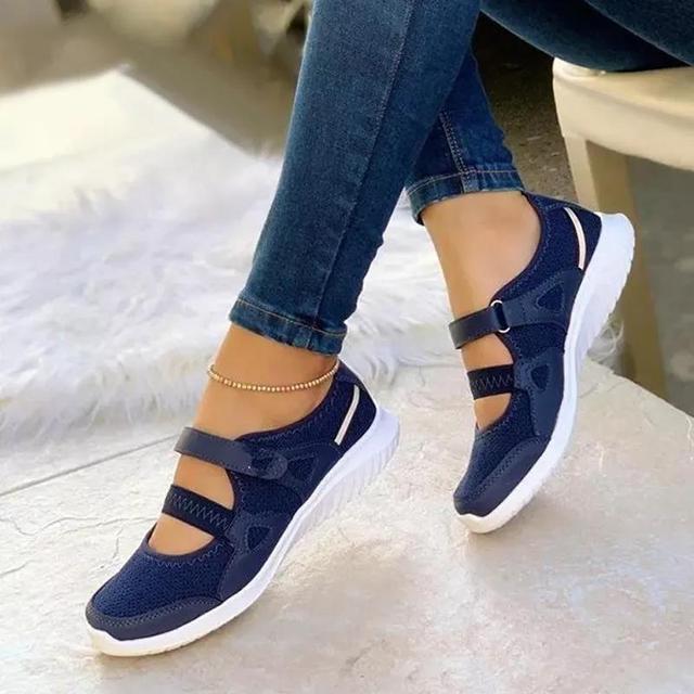 Kim® | Modern and fashionable shoes