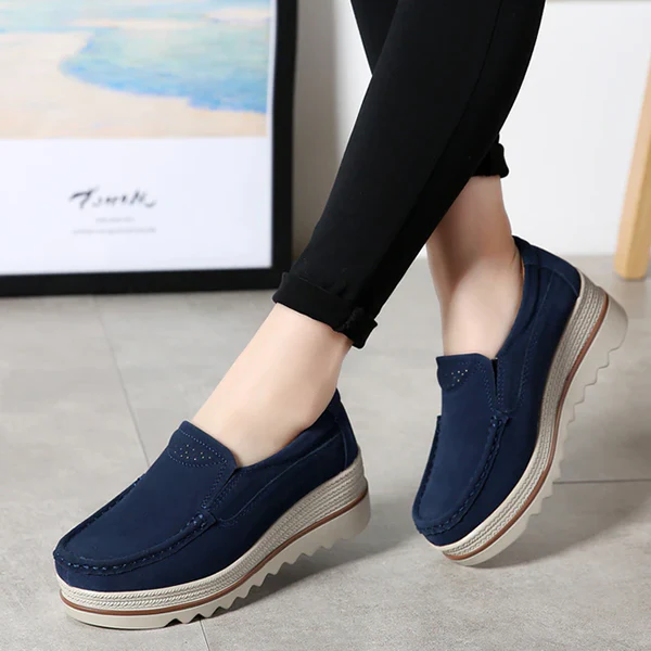 Kimberly® | Simple and stylish shoes - Image 3