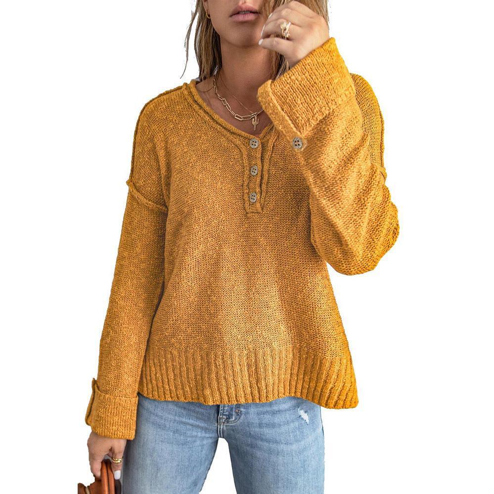 Kimberly | Casual and effortless winter garment - Image 6
