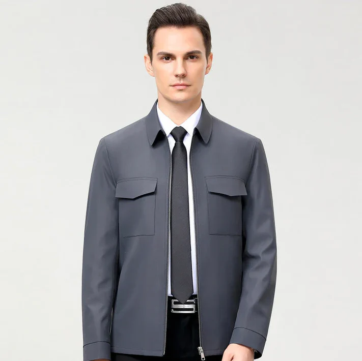 Kinana® | Effortless and stylish   clothing - Image 4