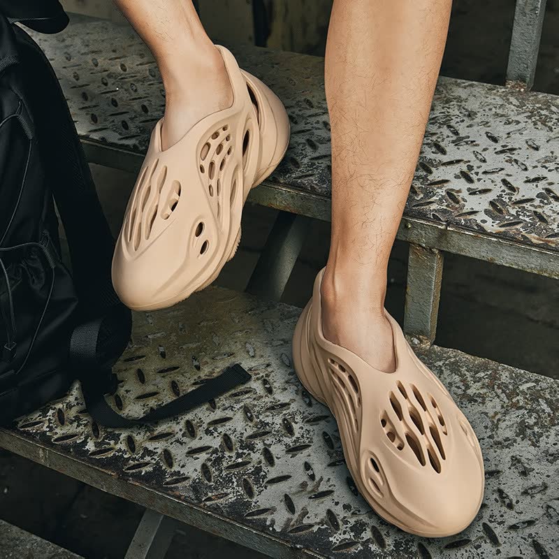 Kirsi® | Classic and comfortable shoes