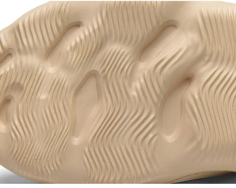 Kirsi® | Classic and comfortable shoes - Image 3