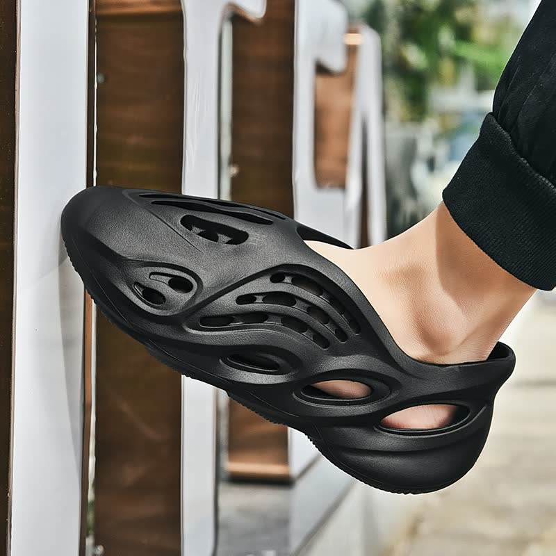 Kirsi® | Classic and comfortable shoes - Image 5