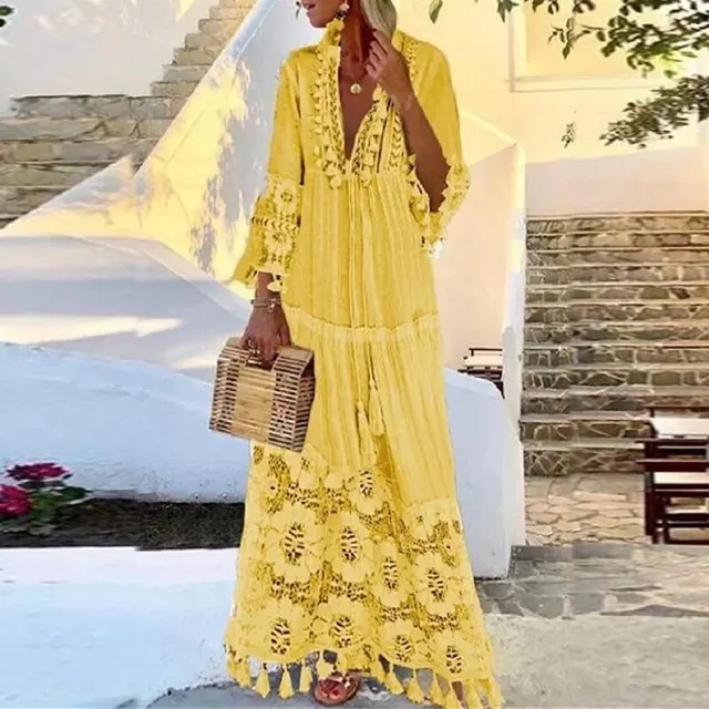 Kirsi® | Stylish and elegant dress - Image 6