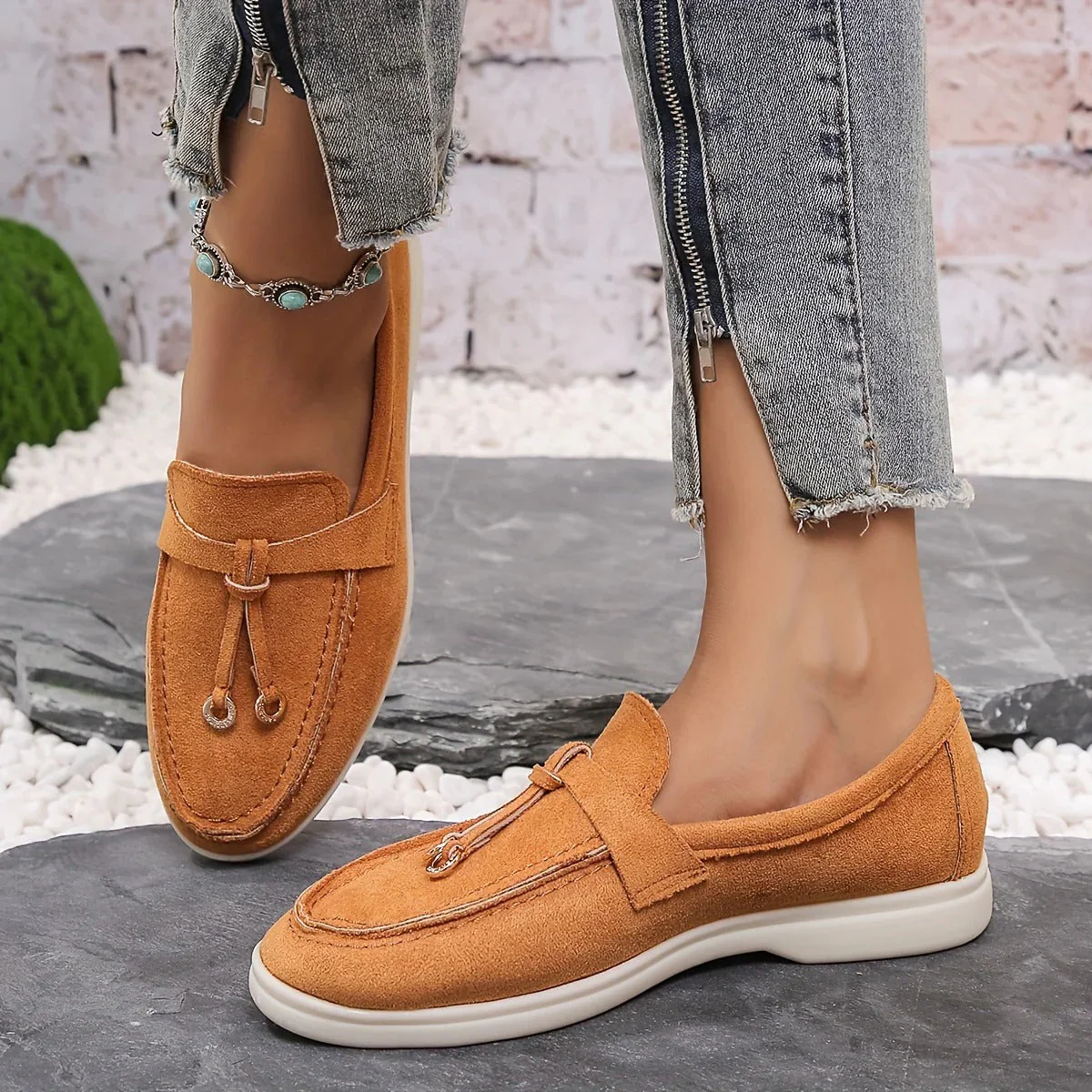 Kirsty® | Modern and versatile shoes - Image 11