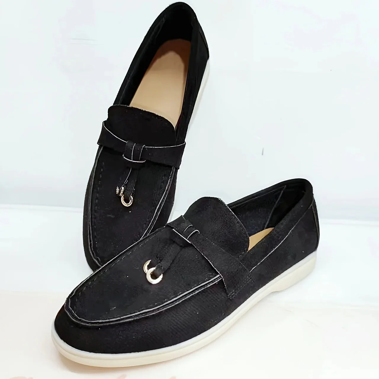 Kirsty® | Modern and versatile shoes - Image 4