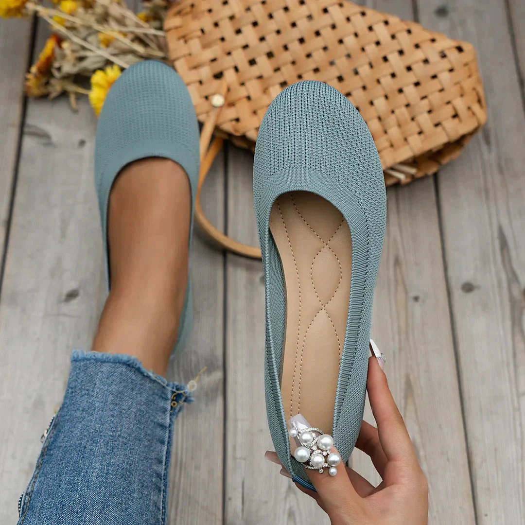 Kittie® | Timeless and stylish shoes - Image 13