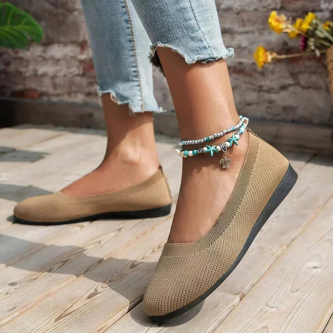 Kittie® | Timeless and stylish shoes - Image 7