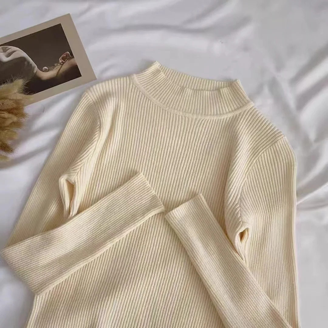 Kitty® | versatile knitted sweater for women - Image 12