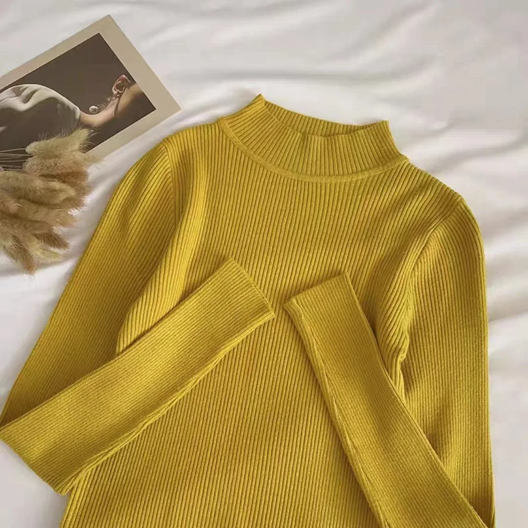Kitty® | versatile knitted sweater for women - Image 15