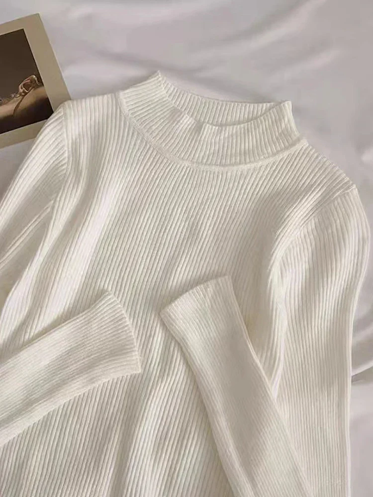 Kitty® | versatile knitted sweater for women - Image 2