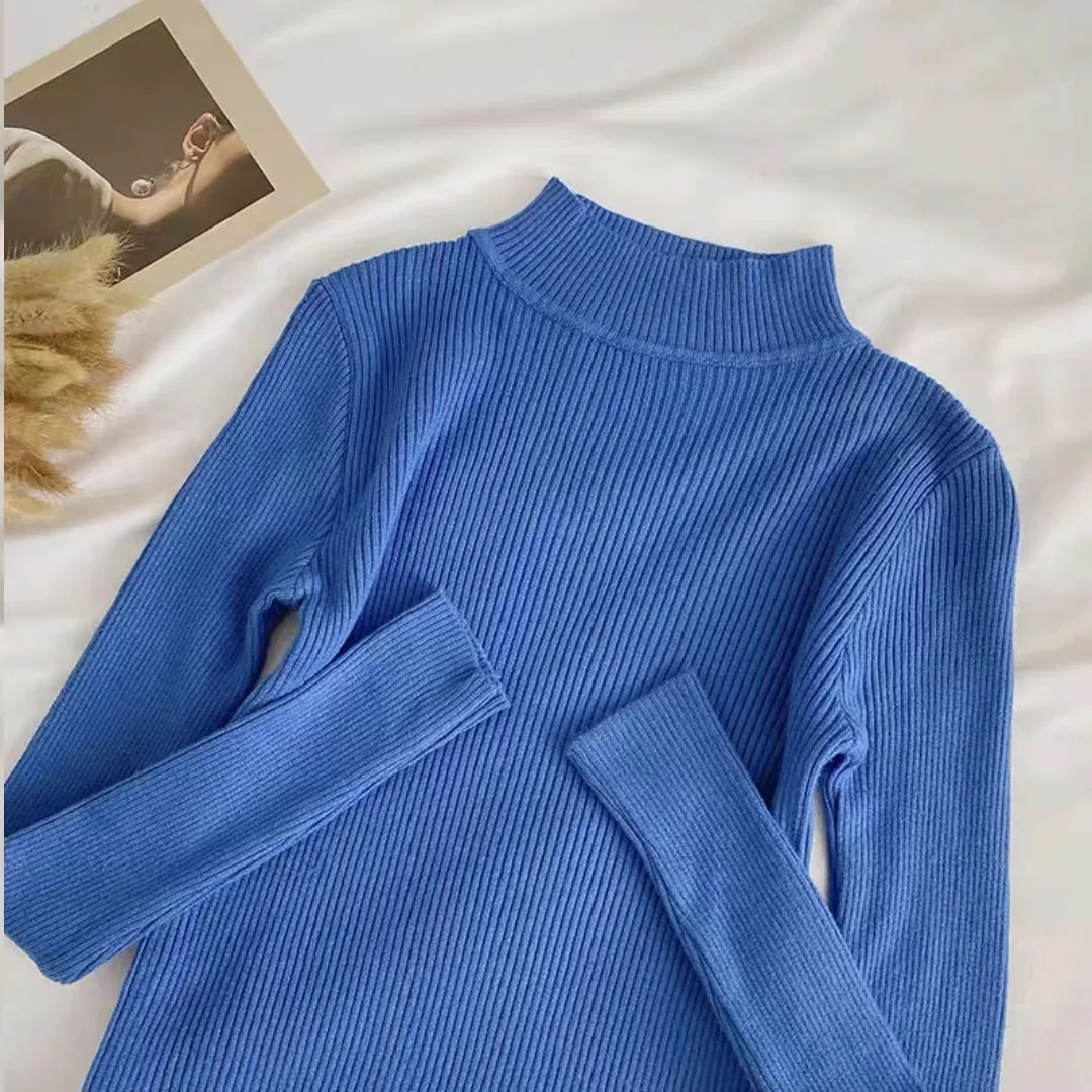 Kitty® | versatile knitted sweater for women - Image 5