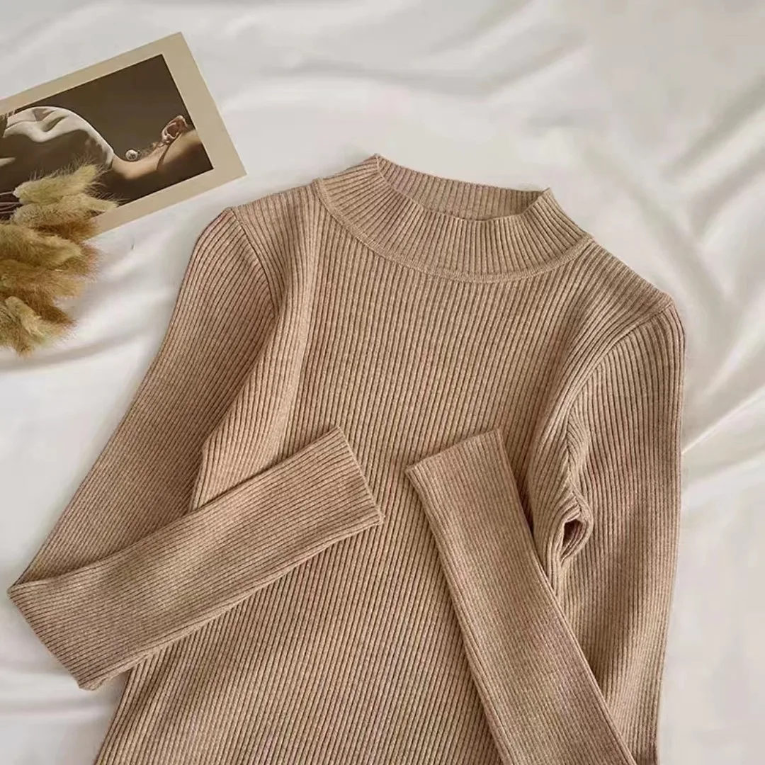 Kitty® | versatile knitted sweater for women - Image 6