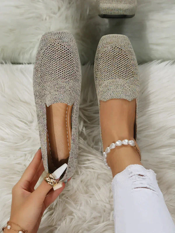 Kizkitza® | Classic and comfortable shoes - Image 11