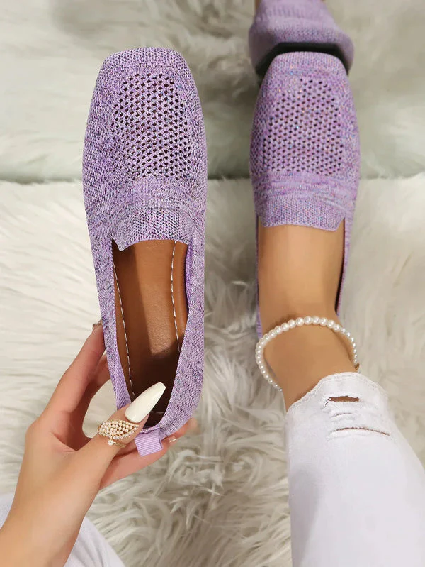 Kizkitza® | Classic and comfortable shoes - Image 12