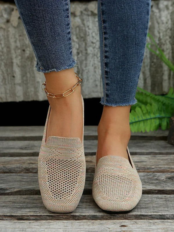 Kizkitza® | Classic and comfortable shoes - Image 14