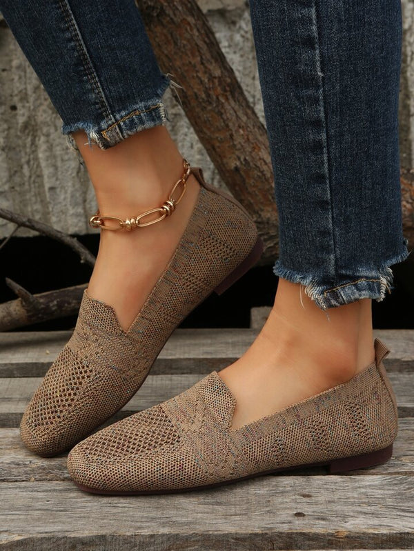 Kizkitza® | Classic and comfortable shoes - Image 15