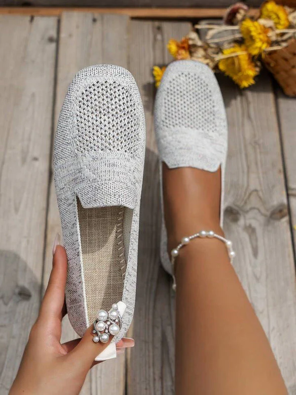 Kizkitza® | Classic and comfortable shoes - Image 17