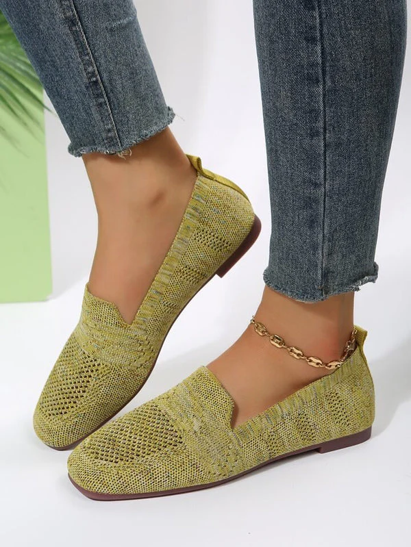 Kizkitza® | Classic and comfortable shoes - Image 18