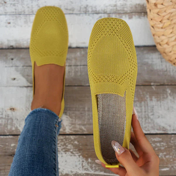 Kizkitza® | Classic and comfortable shoes - Image 19