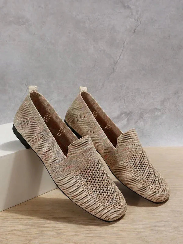 Kizkitza® | Classic and comfortable shoes - Image 2