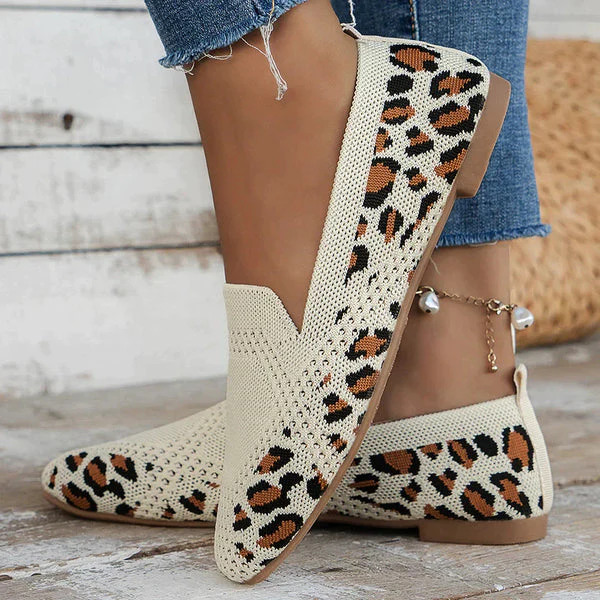 Kizkitza® | Classic and comfortable shoes - Image 20