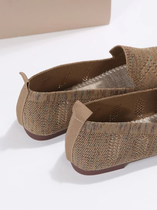 Kizkitza® | Classic and comfortable shoes - Image 3
