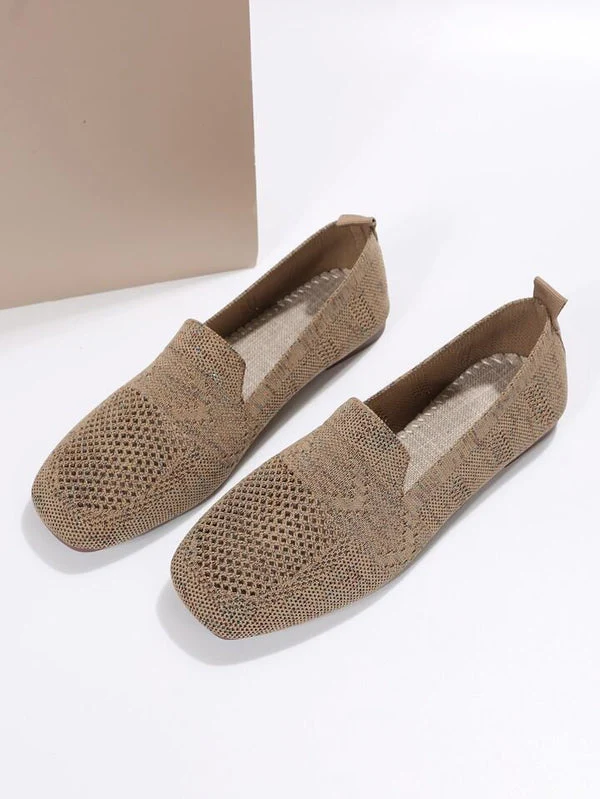 Kizkitza® | Classic and comfortable shoes - Image 4