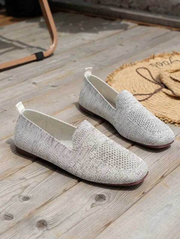 Kizkitza® | Classic and comfortable shoes - Image 5