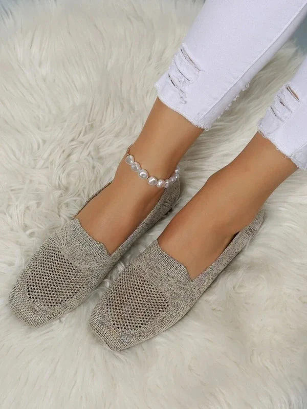 Kizkitza® | Classic and comfortable shoes - Image 6