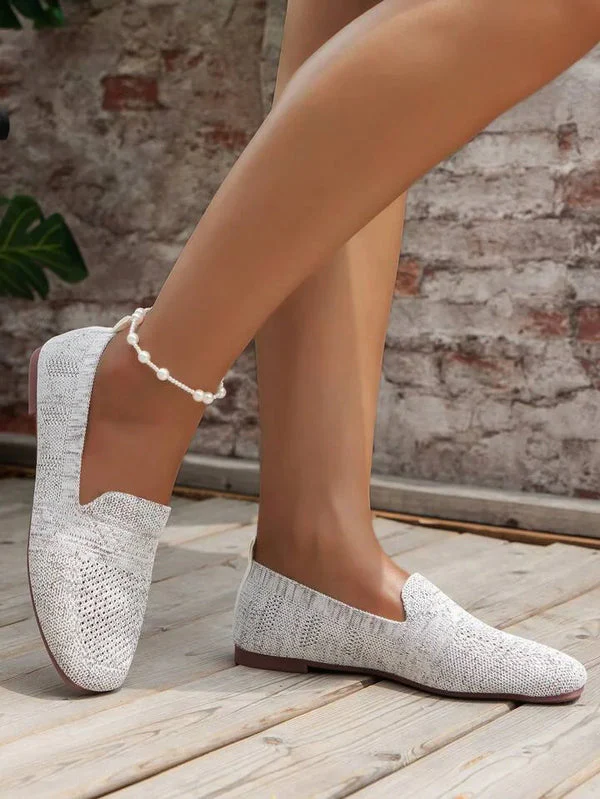 Kizkitza® | Classic and comfortable shoes - Image 7
