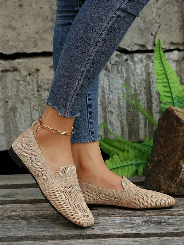 Kizkitza® | Classic and comfortable shoes - Image 8
