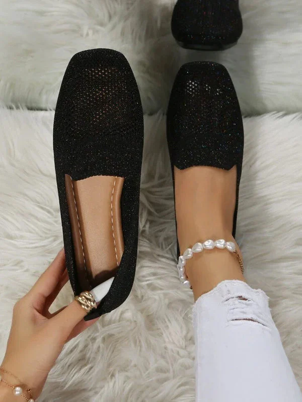 Kizkitza® | Classic and comfortable shoes - Image 9