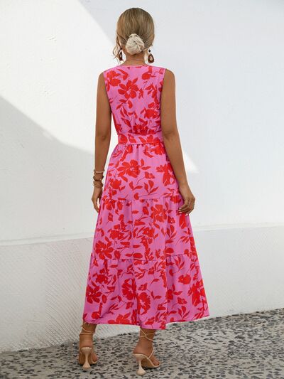 Kizkitza® | Trendy and elegant dress