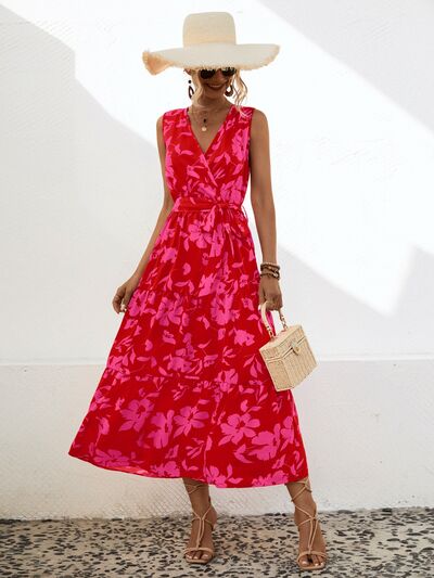 Kizkitza® | Trendy and elegant dress - Image 5