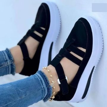 Klara® | Timeless and elegant shoes