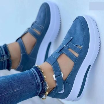 Klara® | Timeless and elegant shoes - Image 2