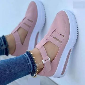 Klara® | Timeless and elegant shoes - Image 3