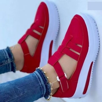 Klara® | Timeless and elegant shoes - Image 4